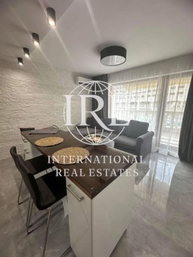 ����� ������� 2-�����,���� �����, ����������