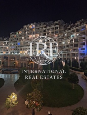 ������� 2-����� | Imot.bg � ����� ������ 13