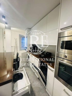 ������� 2-����� | Imot.bg � ����� ������ 6