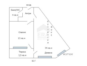 ������� 2-����� | Imot.bg � ����� ������ 13