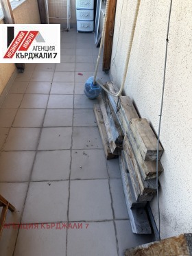 ������� 2-����� | Imot.bg � ����� ������ 5