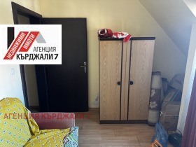 ������� 2-����� | Imot.bg � ����� ������ 9