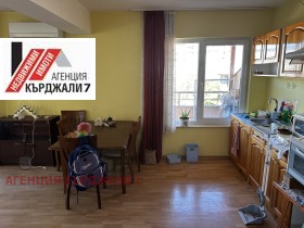 ������� 2-����� | Imot.bg � ����� ������ 2