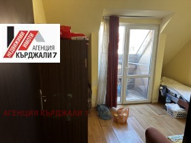 ������� 2-����� | Imot.bg � ����� ������ 7