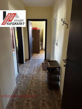 ������� 2-����� | Imot.bg � ����� ������ 4