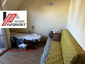 ������� 2-����� | Imot.bg � ����� ������ 8