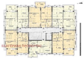 ������� 2-����� | Imot.bg � ����� ������ 3