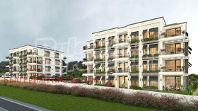 ������� 2-����� | Imot.bg � ����� ������ 10