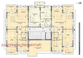������� 2-����� | Imot.bg � ����� ������ 6