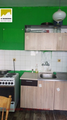 ������� 2-����� | Imot.bg � ����� ������ 5