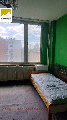 ������� 2-����� | Imot.bg � ����� ������ 6