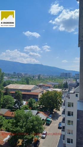 ������� 2-����� | Imot.bg � ����� ������ 7