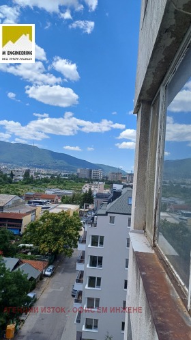 ������� 2-����� | Imot.bg � ����� ������ 2