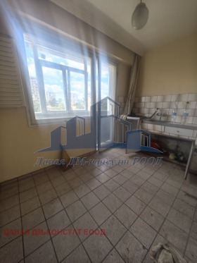 ������� 2-����� | Imot.bg � ����� ������ 8