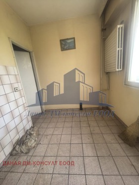 ������� 2-����� | Imot.bg � ����� ������ 6