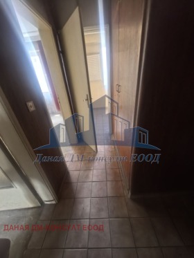 ������� 2-����� | Imot.bg � ����� ������ 10