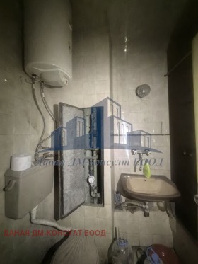 ������� 2-����� | Imot.bg � ����� ������ 11