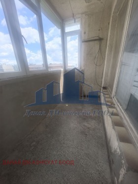 ������� 2-����� | Imot.bg � ����� ������ 5