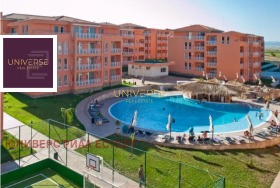 ������� 2-����� | Imot.bg � ����� ������ 6