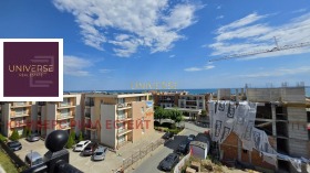 ������� 2-����� | Imot.bg � ����� ������ 15