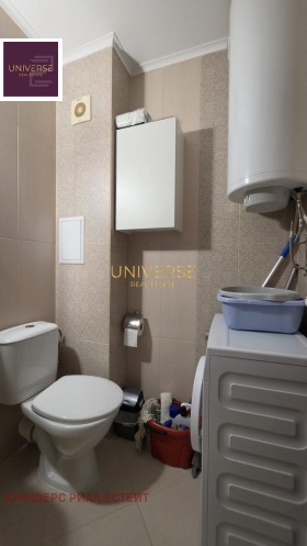 ������� 2-����� | Imot.bg � ����� ������ 17