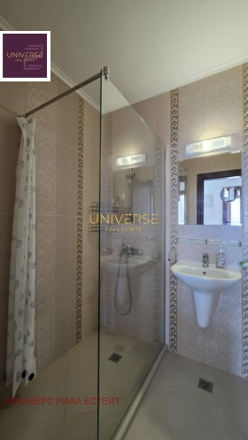 ������� 2-����� | Imot.bg � ����� ������ 16