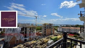 ������� 2-����� | Imot.bg � ����� ������ 14