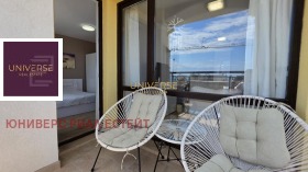 ������� 2-����� | Imot.bg � ����� ������ 13