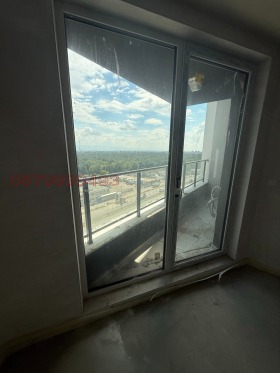 ������� 2-����� | Imot.bg � ����� ������ 9