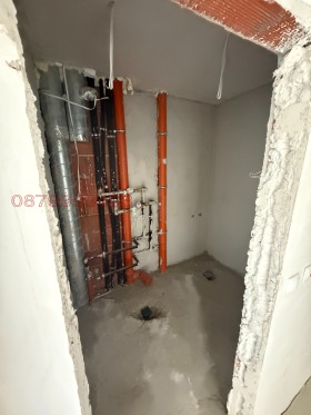 ������� 2-����� | Imot.bg � ����� ������ 10