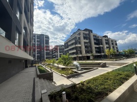 ������� 2-����� | Imot.bg � ����� ������ 2