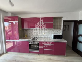 ������� 2-����� | Imot.bg � ����� ������ 3