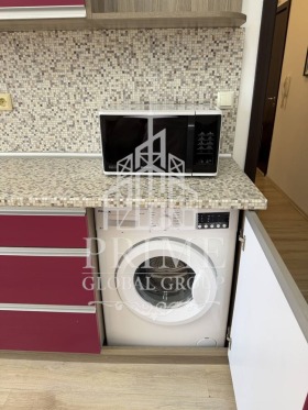 ������� 2-����� | Imot.bg � ����� ������ 4
