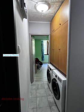 ������� 2-����� | Imot.bg � ����� ������ 10