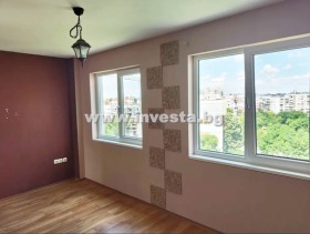 2 bedroom Trakiya, Plovdiv 1