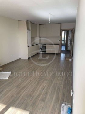 2 bedroom Gagarin, Plovdiv 1