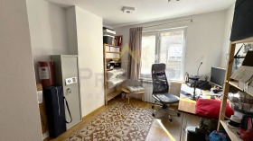  3- | Imot.bg    4