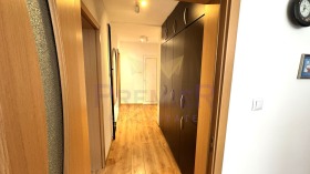  3- | Imot.bg    15