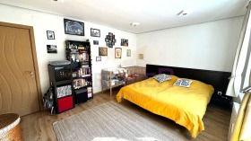  3- | Imot.bg    3