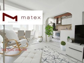  3- | Imot.bg    5