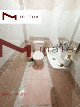  3- | Imot.bg    13