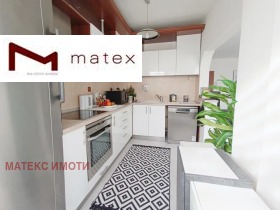  3- | Imot.bg    4