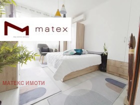  3- | Imot.bg    10