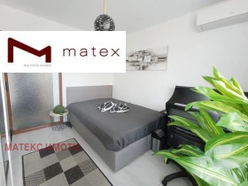  3- | Imot.bg    8