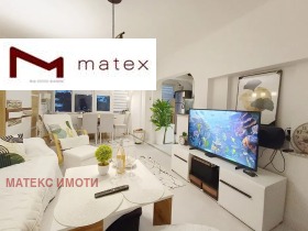  3- | Imot.bg    6