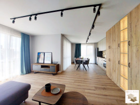  3- | Imot.bg    6