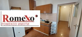  3- | Imot.bg    6