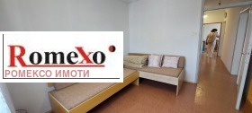  3- | Imot.bg    11