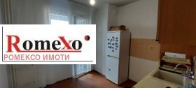  3- | Imot.bg    5