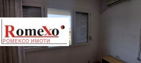 3- | Imot.bg    9